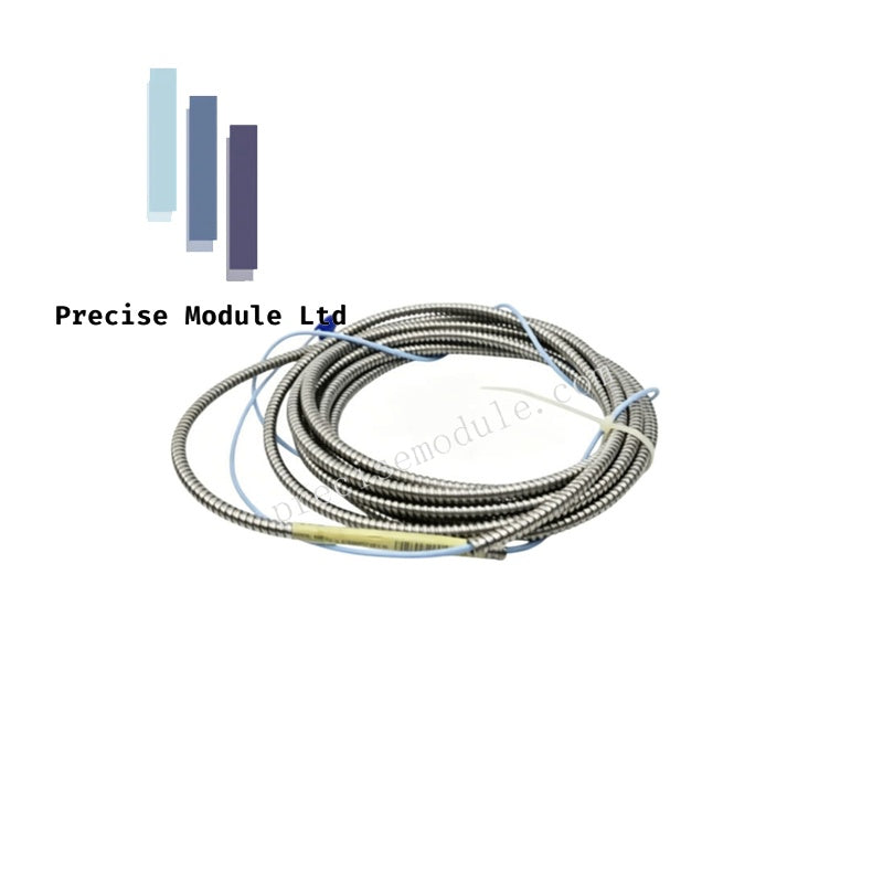 Bently Nevada 1X35668 Proximity Probe Extension Cable