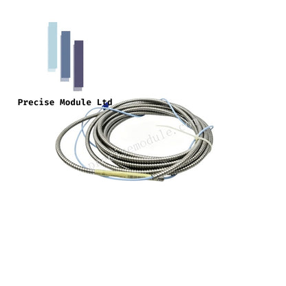 Bently Nevada 1X35668 Proximity Probe Extension Cable