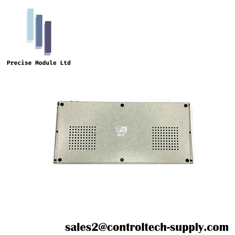 Honeywell 51402497-200 Operator Keyboard Preferential Price