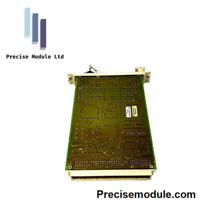 Honeywell 10020/1/2 HoneywellFSC CPU Module Hot Selling