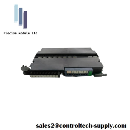 Allen-Bradley 1771-OB Output Module New In Stock