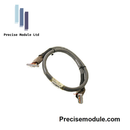 New In Stock Allen-Bradley 1746-C91 Interconnect Cable