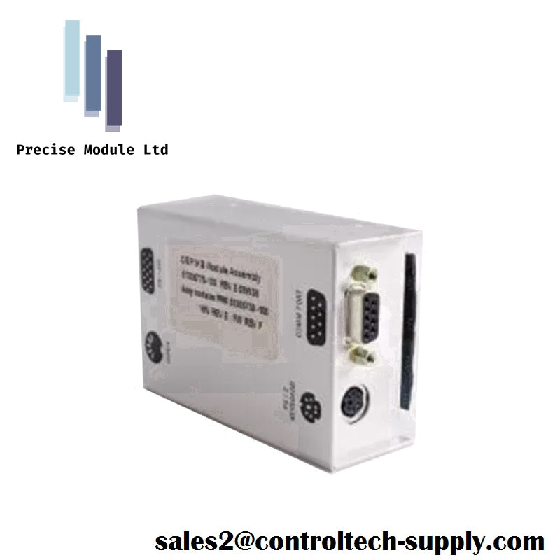 Honeywell 51305776-100 51305759-100 OEP/IKB Interface Module Discounted Price