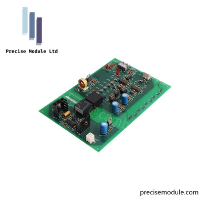 GE S200REBFH1BBA Card Module New In Stock