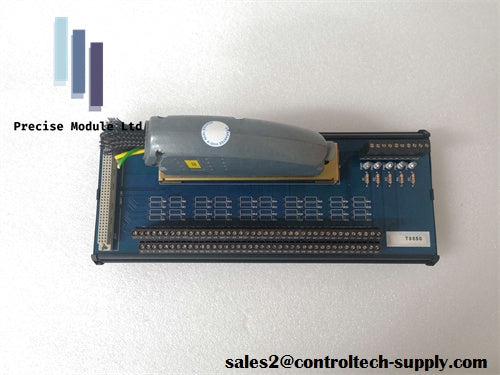 ICS TRIPLEX T8850 Expander Interface Module Promotional Price