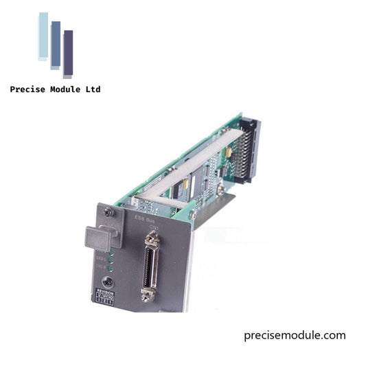 Yokogawa AIP532 ESB Bus Coupler Module Good Discount