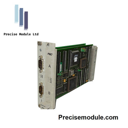 Honeywell 10024/H/I Communication Module Preferential Price