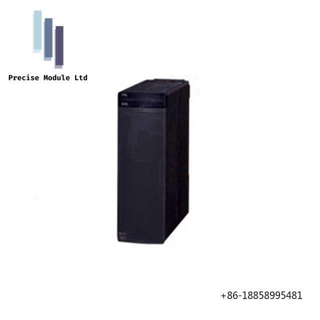 Vinnige aflewering FUJI NP1F-DMY Dummy Module