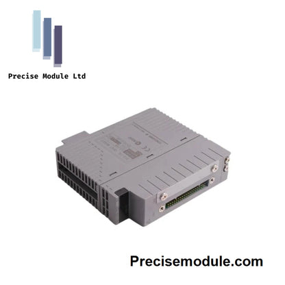 Yokogawa AAI543-S50 Analog Output Module Preferential Price