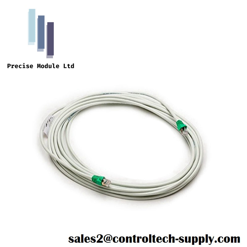 Honeywell H05VV-F Halogen Free Cable Preferential Price