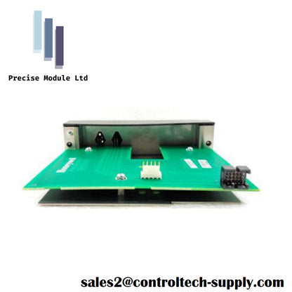 Honeywell 900PSM-0001 HC900 Controller Redundant I/O Power Status Module 1 Year Warranty