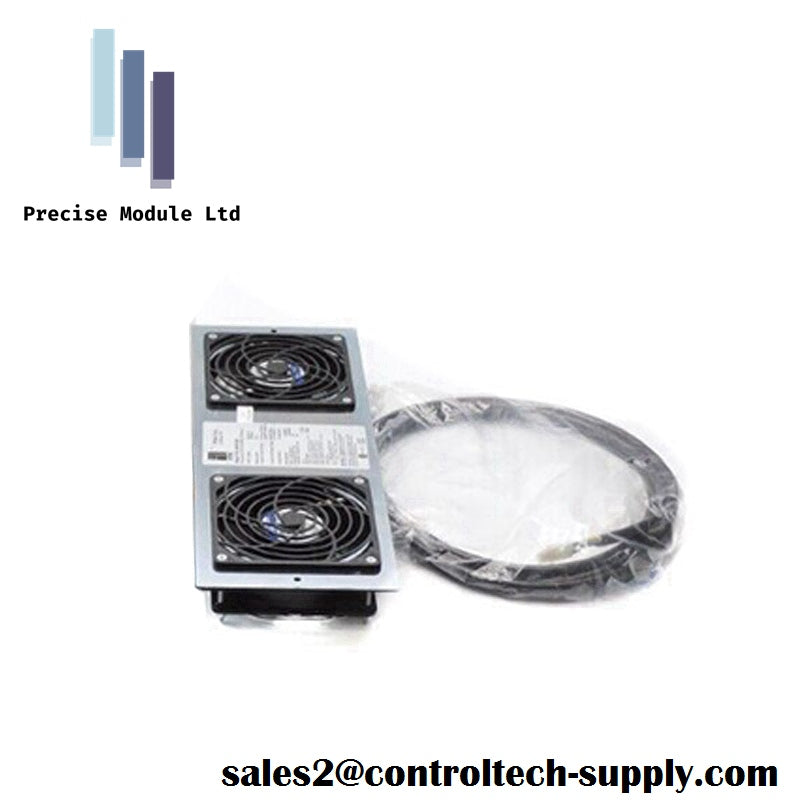 Honeywell 51199942-300 System Backup Battery Hot Selling