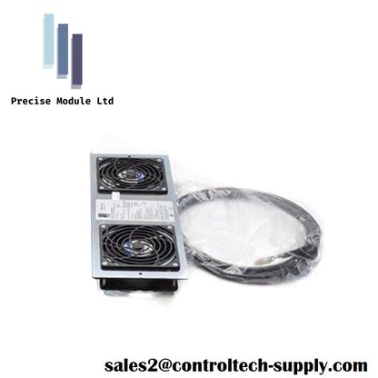 Honeywell 51199942-300 System Backup Battery Hot Selling