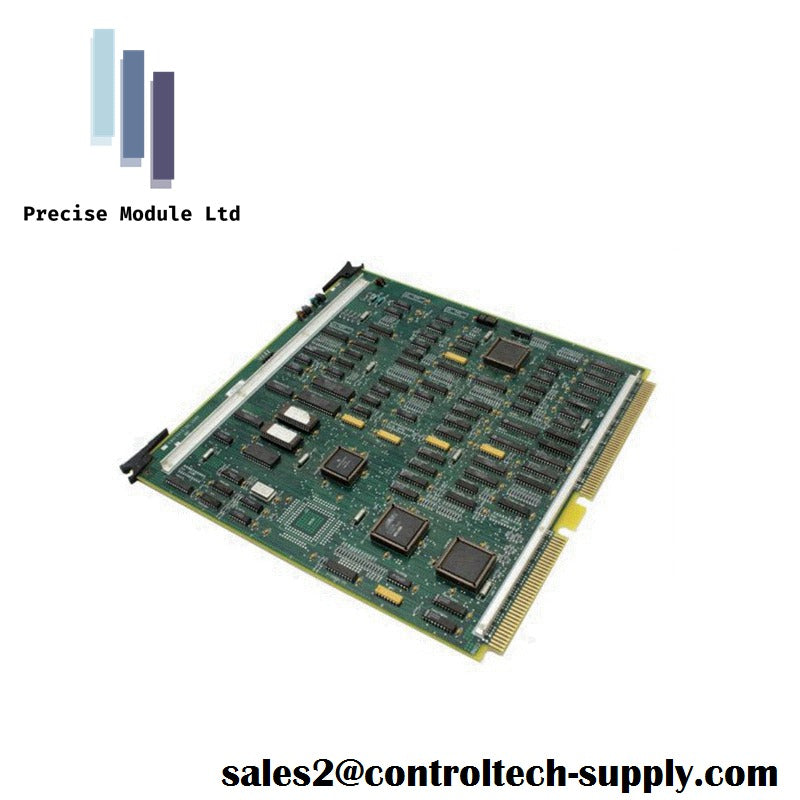 Honeywell 51400901-100 Enhanced Module Processor Quality Guaranteed