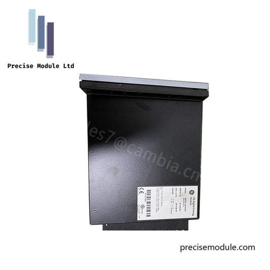 GE MIFIIPI11E10HI00 Multilin Top Quality