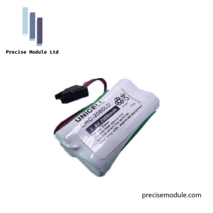 Good Pirce Yokogawa S9548FA Battery