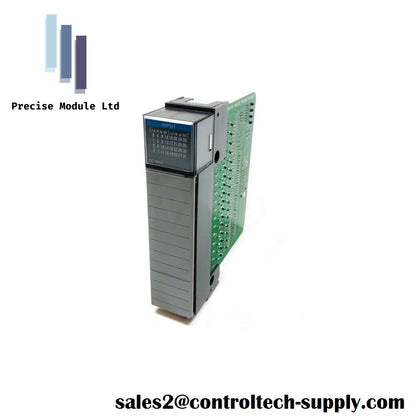 Allen-Bradley 1746-IB32 Digital Input Module Quality Guaranteed