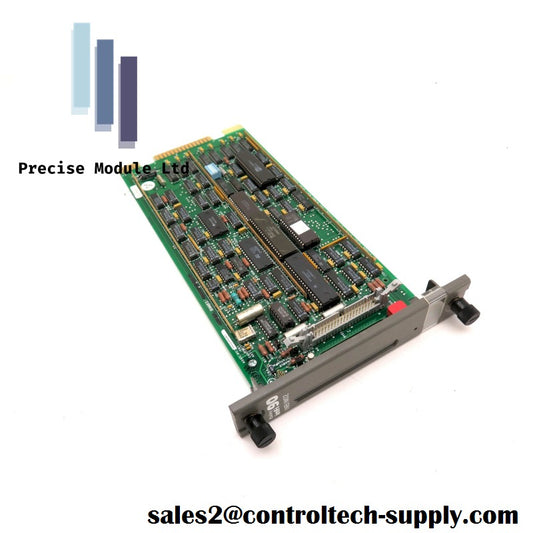 ABB INBIM02+INLIM03 Infi-90 Bus Interface Module & Loop Interface Module 1 Year Warranty