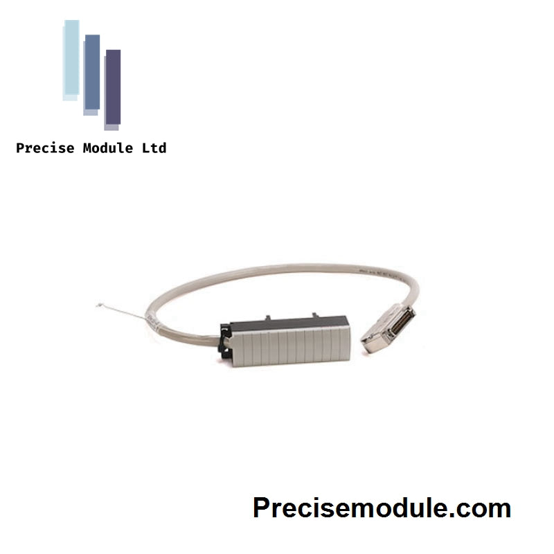 Allen-Bradley 1492-CABLE010X Digitale Kabel Goeie Afslag