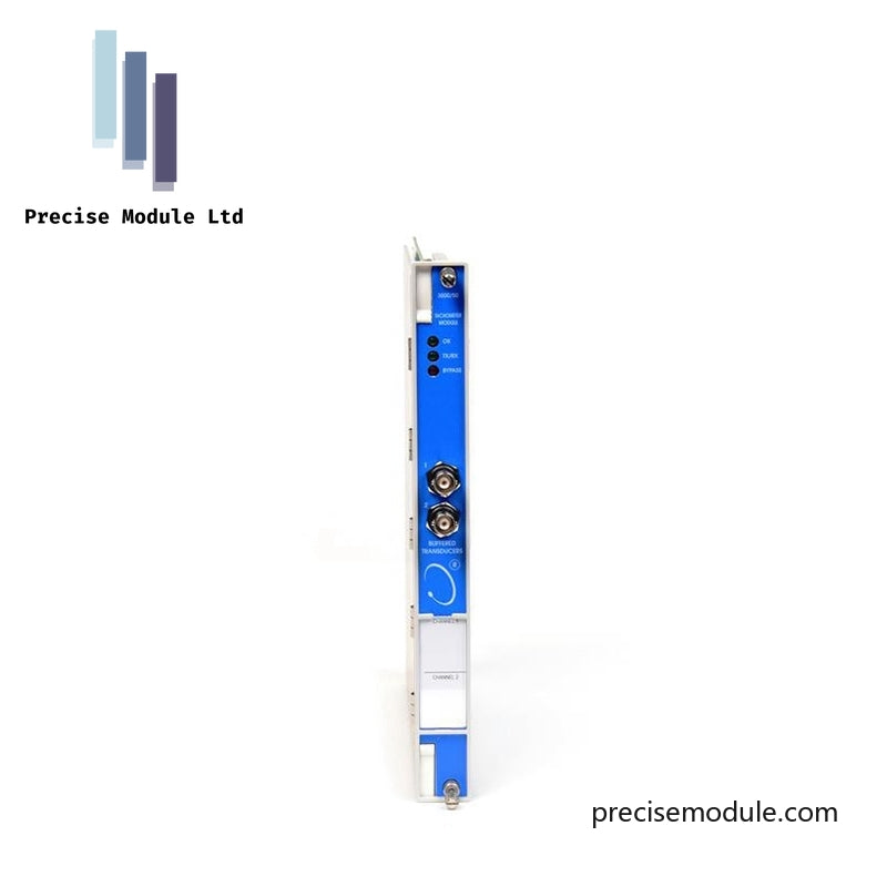 وصول جديد 133388-02 وحدة مراقبة سرعة الدوران بنتلي نيفادا