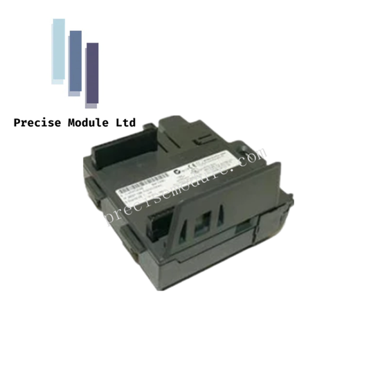 Siemens 2021828-001 Industrial Component