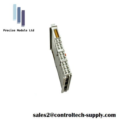 WAGO 750-1420 Digital Input Module New In Stock