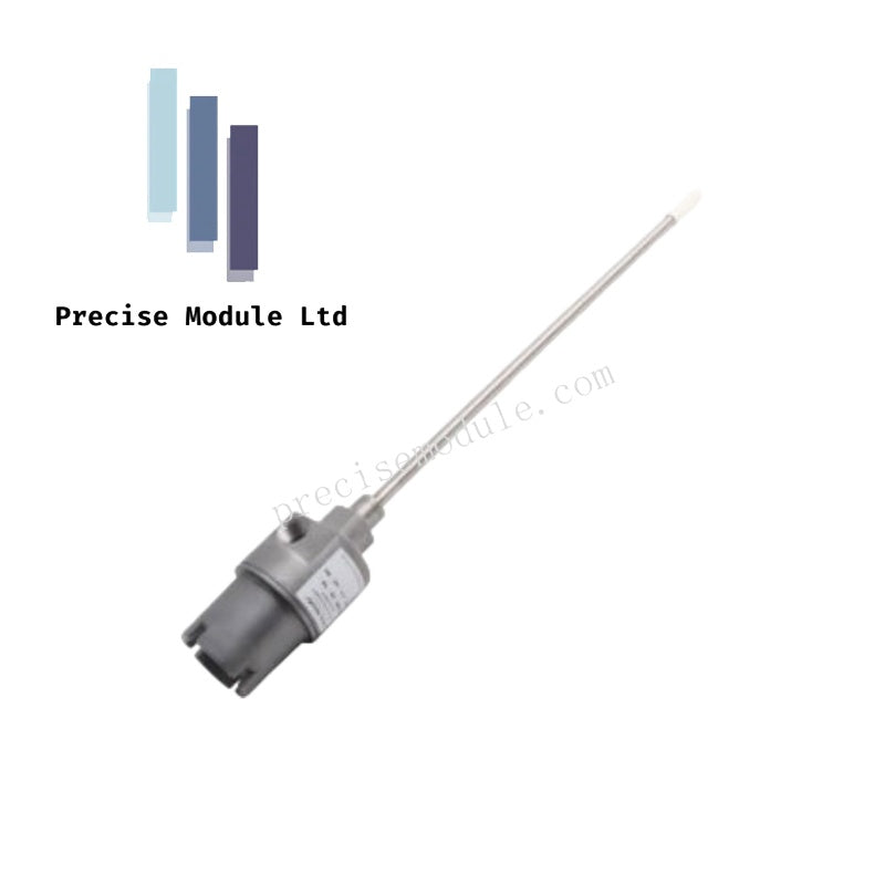 Bently Nevada 21000-16-10-00-144-03-02 Aluminum Probe Housing Assembly