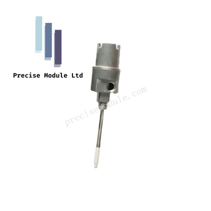 Bently Nevada 21000-16-10-00-144-03-02 Aluminum Probe Housing Assembly