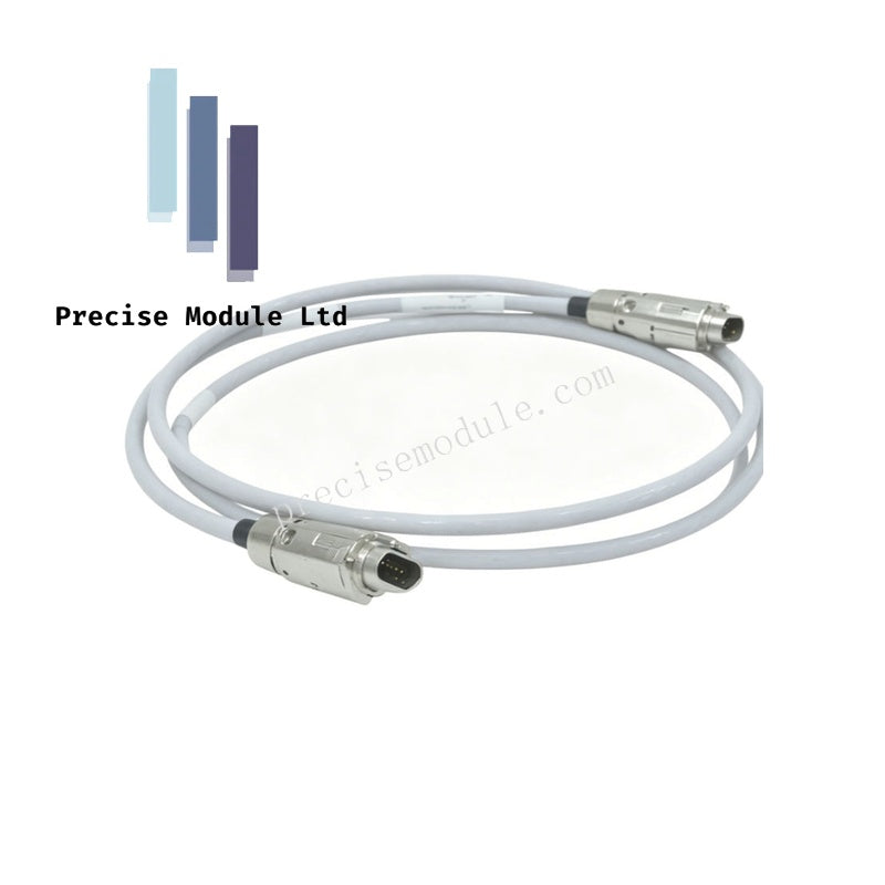 Bently Nevada 21000-16-10-15-088-03-02 Proximity Probe Housing Assemblies