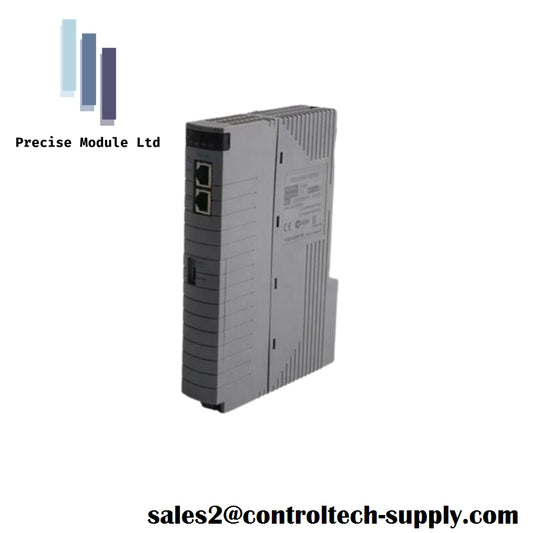 Yokogawa CP401-11 Processor Module Fast Shipping