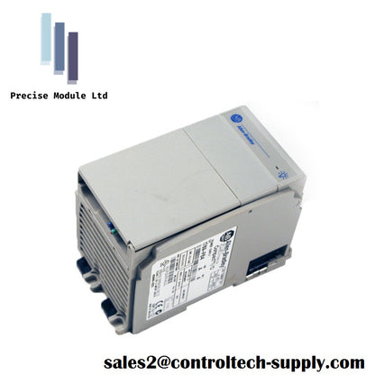 Allen-Bradley 1769-PB4 CompactLogix DC 4A/2A Power Supply Best Quality