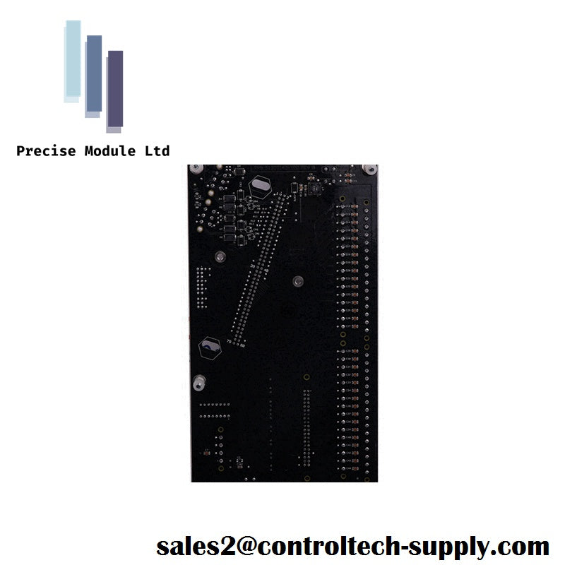 Honeywell 8C-TDODA1 Digital Output I/O Termination Assembly Preferential Price