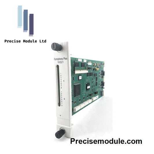 ABB 07ZE40E Processor Module Promotional Price