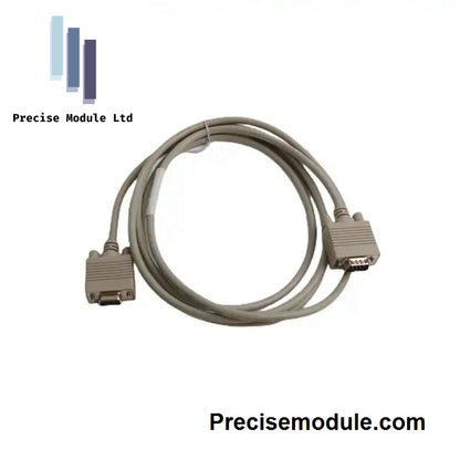 Honeywell TP-OPADP1-200 51196990-500 CABLE SERIAL EXT High Quality with Factory Price