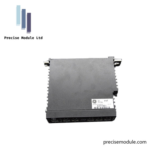 Hot Sale GE Fanuc IS220UCSAH1A Controller Module