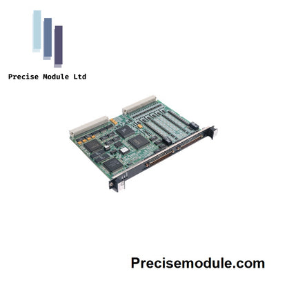 GE IS200ERIOH1ABC Mark VI Card I/O Module Preferential Price