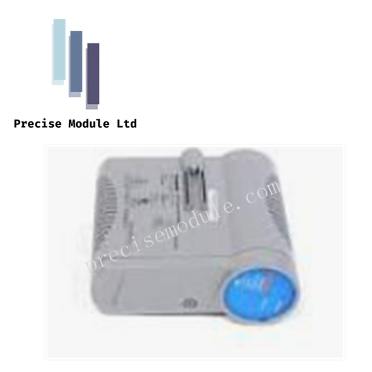HONEYWELL 51454475-1OO Controller