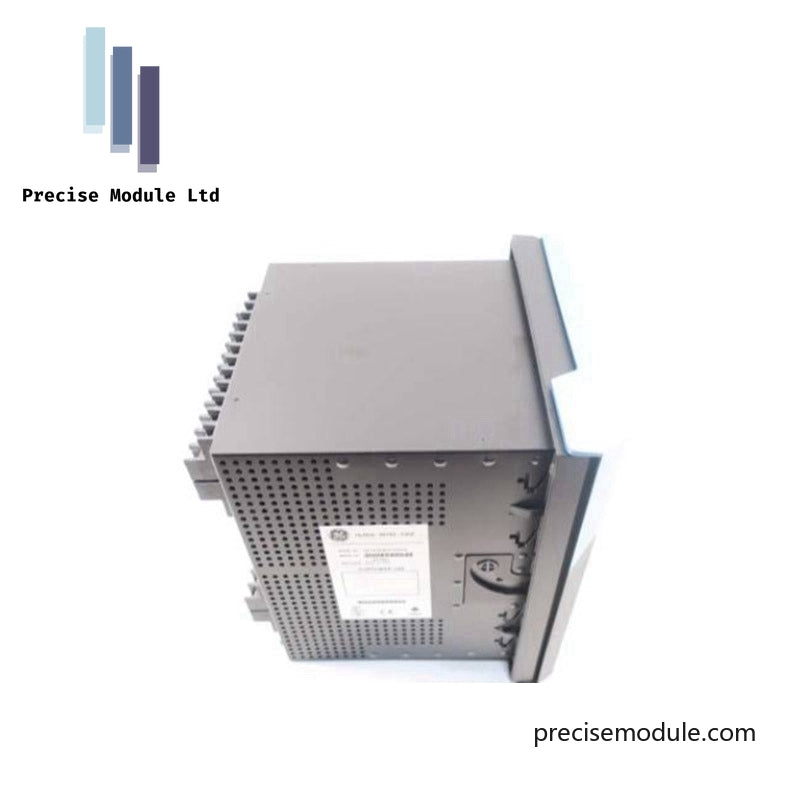 GE 750-P5-G5-S1-HI-A20-R-E Top Quality MV3000 Delta I/O Panel