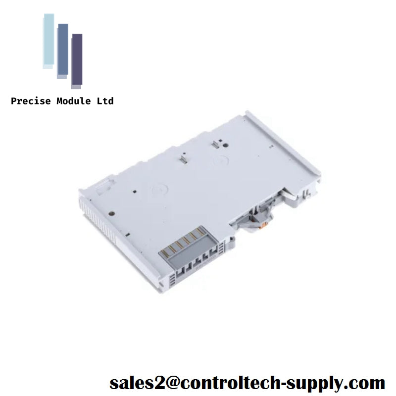 WAGO 750-530 Digital Output Module Hot Selling