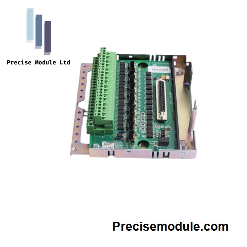 GE IS200STAIH2ACB Control Circuit Board Quick Response