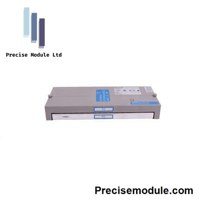 Honeywell 51305890-175 MC-TAMT04 Low Level Input Multiplexer Good Discount