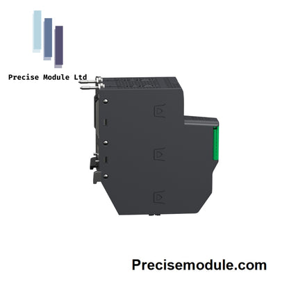 Schneider Electric BMEH586040 Redundant HSBY Processor Module Click to get quote!