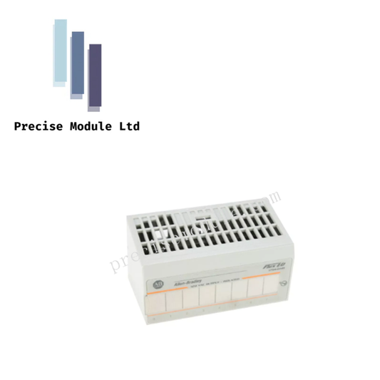 ਐਲਨ-ਬ੍ਰੈਡਲੀ 1794-0A8I