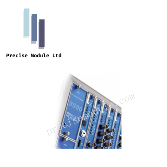 ABB 216GD6la HESG324436M1/A Control Module