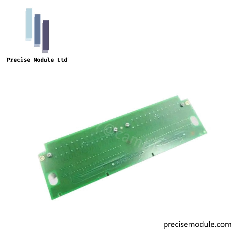 GE IS230TAISH2C Control Circuit Board Good Discount