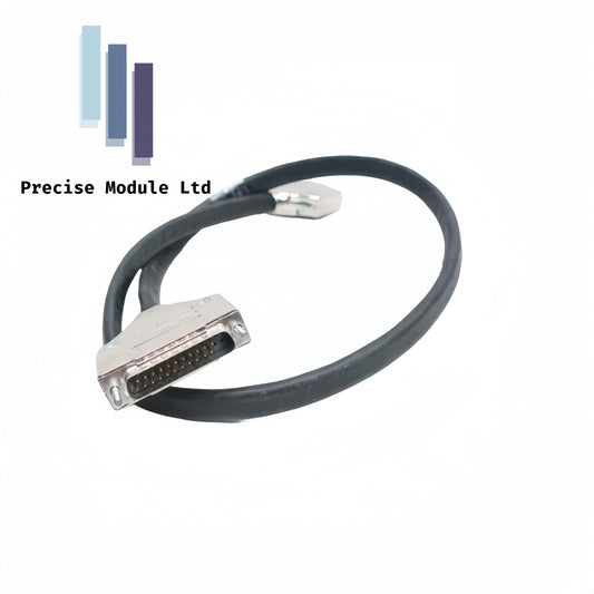 ABB TK850V007 3BSC950192R1 CEX-Bus Extension Cable