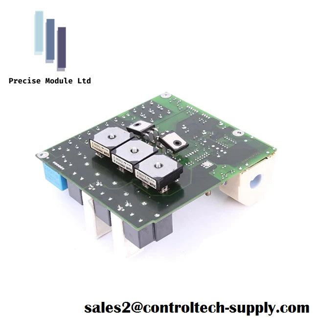 KEB 00.F4.071-0039 PLC Module New Arrival