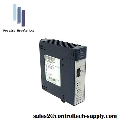 GE IC086SFP2SS SFP Optical Transceiver Single New Arrival