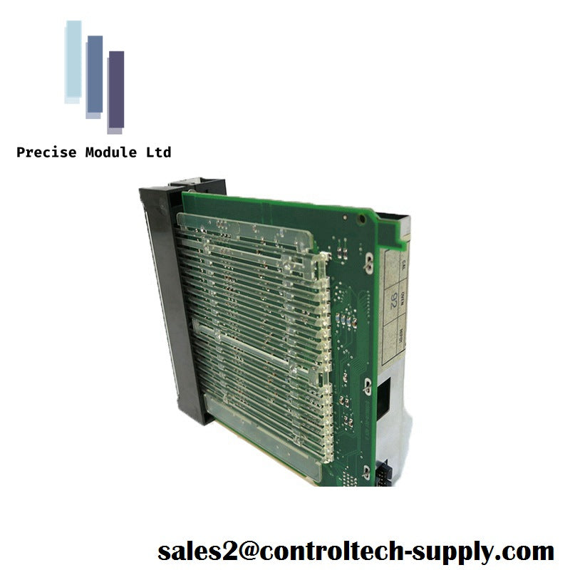 Honeywell 900G32-0101 Digital Output Module Hot Selling