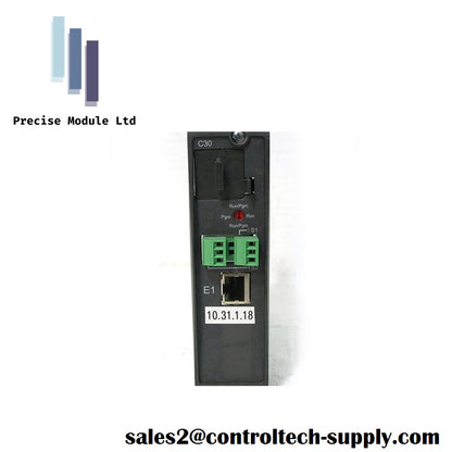 Honeywell 16644994-001 PLC Module Top Quality